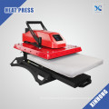 XINHONG HP3805 machine de pressage thermique à sublimation 16x20